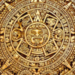 Antica profezia Maya svela il mercato della Fiorentina