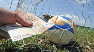fiorentina_comprare_partite_calcio_truccato_bilancio