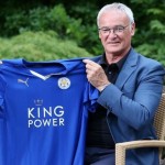 Trionfo Leicester, Ranieri si racconta: “Decisiva è stata la cessione di Benalouane”