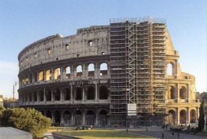 restauro_colosseo_della_valle_fiorentina_firenze_roma_stadio