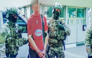 terrorista_arrestato_ucraina_euro2016_francia_attentati_maglia_juventus