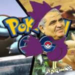 PokemonMania – Rossi: “per restare a Firenze devo trovare Die-Goh”