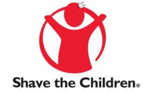 shave_the_children_antonio_conte_beneficenza_donazione_italia_eliminata