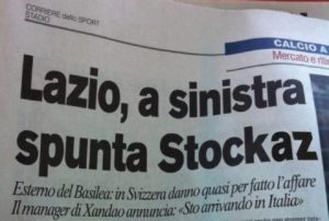 stockaz_lazio_brucia_fiorentina