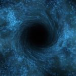 [VIDEO] Scoperta NASA: ecco cosa si nasconde sul fondo di un buco nero