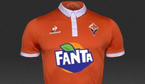 fanta_sponsor_fiorentina_europa_league