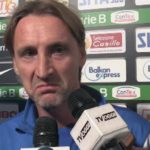 Nicola: “La Fiorentina gioca a caso, difficile fronteggiarla”