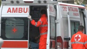 ambulanza-croce-rossa_1-2