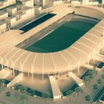 Comune:”Appena DV fara’ il nuovo stadio copriremo il Franchi”