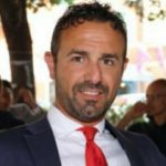 Parla Tavano, agente di De Maio “Il culo non dura in eterno”