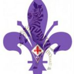 Montezemolo vuole la Fiorentina, nel nuovo stemma ci sarà anche un po’ di Juve