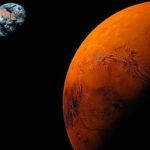 Fiorentina studierà la vita su Marte, alla ricerca di nuovi orizzonti per il mercato