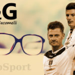 D&G: Damato e Giacomelli lanciano un nuovo marchio di occhiali