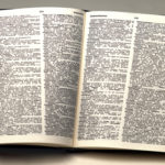 Lanciato il nuovo dizionario storico-moderno della Fiorentina