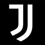 Curiosità: sul nuovo logo bianconero la Calabria sostituisce il simbolo di Torino