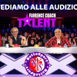 Al via la nuova edizione di Florence Coach Talent