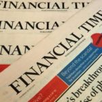 Financial Times lancia l’allarme: “Della Valle spende troppo, Fiorentina a rischio default”