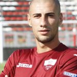 Nicola Citro rifiuta la Fiorentina: “Sono ambizioso, voglio vincere”