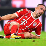 Colpaccio di Corvino: per gennaio in arrivo Ribery dal Bayern