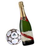 Pioli ” Vi spiego il mio calcio champagne”