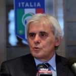 Nicchi: “Juventus-Inter si giocherà senza VAR. È in manutenzione”