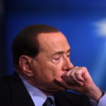 Firenze lo ama, Berlusconi ci pensa