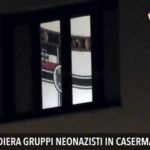 Bufera sull’Arma, parla il carabiniere accusato di neonazismo: “Un malinteso, sono solo tifoso della Lazio”
