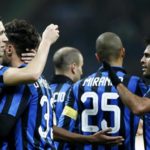 Impresa dell’Inter, fa vincere il Milan