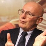 Le grandi interviste di RuttoSport: Arrigo Sacchi