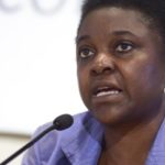 Ex ministro Kyenge: “A Firenze espulsi 2 di colore. Speriamo rimanga un episodio isolato”
