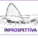 Nasce “i-Nprospettiva” il gioco manageriale dedicato alla Fiorentina