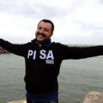 Salvini va a Pisa ma sulla Fi-Pi-Li sbaglia uscita. E’ grave.
