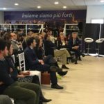 Sport e Social Network, Rita Scame: “Fiorentina deve lavorare su brand awareness e call to action”