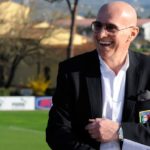 Benatia attacca Crozza: “Facile allenare il Milan del trio olandese!”