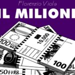 Mohamed Salah e la storia del suo addio a Firenze: tutta la verità nel libro “Il Milione”