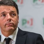 Renzi: “Con i populisti al potere, addio al nuovo stadio”