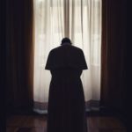 Chiesa, spunta opzione del Vaticano: 30% della vendita allo IOR