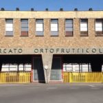 Fiorentina acquista Mercafir in nuda proprietà