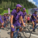 La chiave di Vuelta di ADV: “Porteremo Firenze in giro per il mondo”