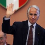 Malagò: “La rinascita del calcio italiano passerà dalle colonie”