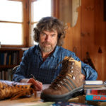 Clamoroso: Reinhold Messner guiderà la cordata che rileverà la Fiorentina