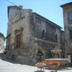 Fiorentina, c’è tutto: Pjaca, Chiesa e Lafont