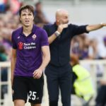Fiorentina, la classifica spaventa: dietro Sassuolo e pari punti con la SPAL