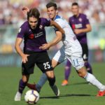 “I Giudizi Del Re” su Fiorentina – Atalanta