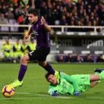 Fiorentina – Roma: “I Giudizi Del Re”