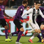 Fiorentina-Juventus 0-3 “I Giudizi Del Re