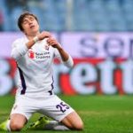 Genoa-Fiorentina 0-0 “I Giudizi Del Re”
