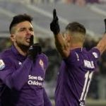 Fiorentina-Empoli 3-1 “I Giudizi Del Re”