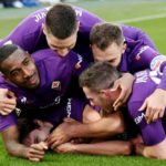 Fiorentina-Sampdoria 3-3 “I Giudizi Del Re”