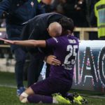 Fiorentina-Roma 7-1 “I Giudizi Del Re”